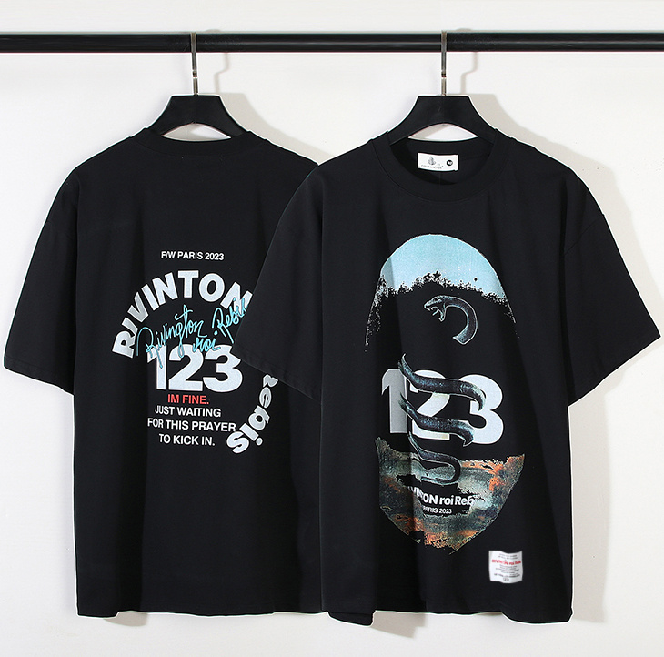 RRR M-XXL czt143